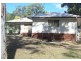 12 Tukkeri St, Macleay Island QLD 4184