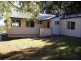 43 Piccaninny St, Macleay Island QLD 4184