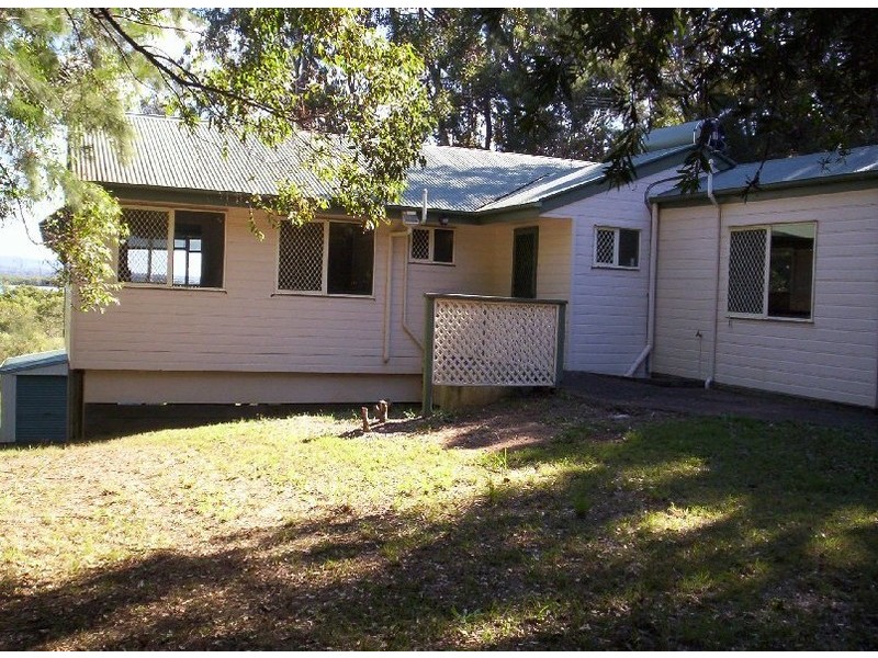43 Piccaninny St, Macleay Island QLD 4184