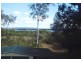 43 Piccaninny St, Macleay Island QLD 4184