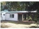 43 Piccaninny St, Macleay Island QLD 4184