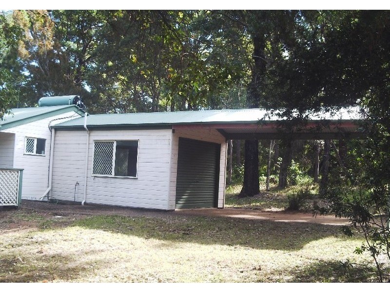 43 Piccaninny St, Macleay Island QLD 4184