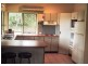 43 Piccaninny St, Macleay Island QLD 4184