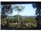 43 Piccaninny St, Macleay Island QLD 4184