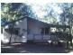 43 Piccaninny St, Macleay Island QLD 4184
