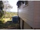 43 Piccaninny St, Macleay Island QLD 4184