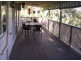 43 Piccaninny St, Macleay Island QLD 4184