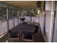 43 Piccaninny St, Macleay Island QLD 4184