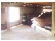 43 Piccaninny St, Macleay Island QLD 4184