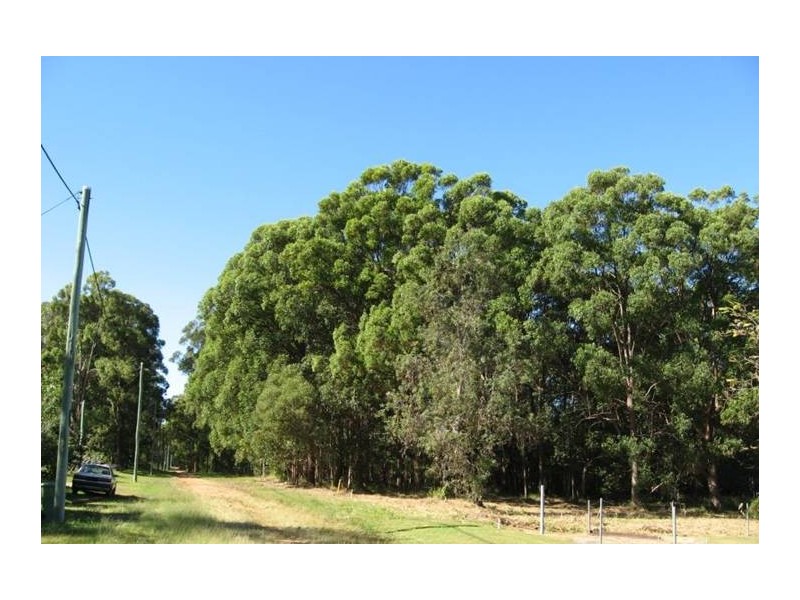 64-70 TAYLOR ST, Russell Island QLD 4184