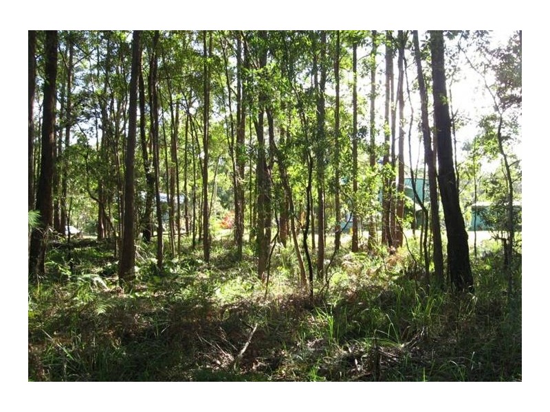 64-70 TAYLOR ST, Russell Island QLD 4184