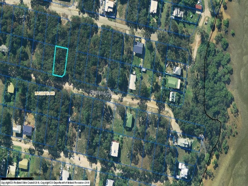 15 Cathy St, Macleay Island QLD 4184