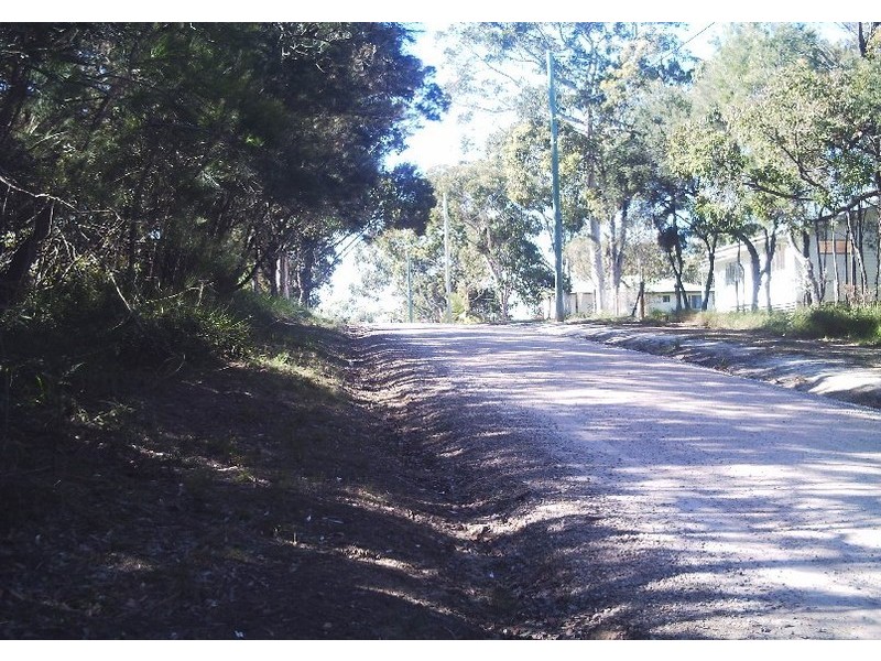 15 Cathy St, Macleay Island QLD 4184