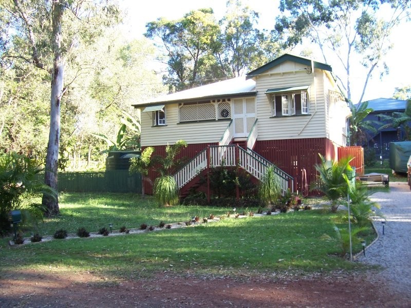 21 – 23 COLUMBIA ST, Macleay Island QLD 4184