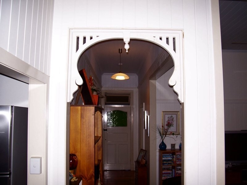 21 – 23 COLUMBIA ST, Macleay Island QLD 4184