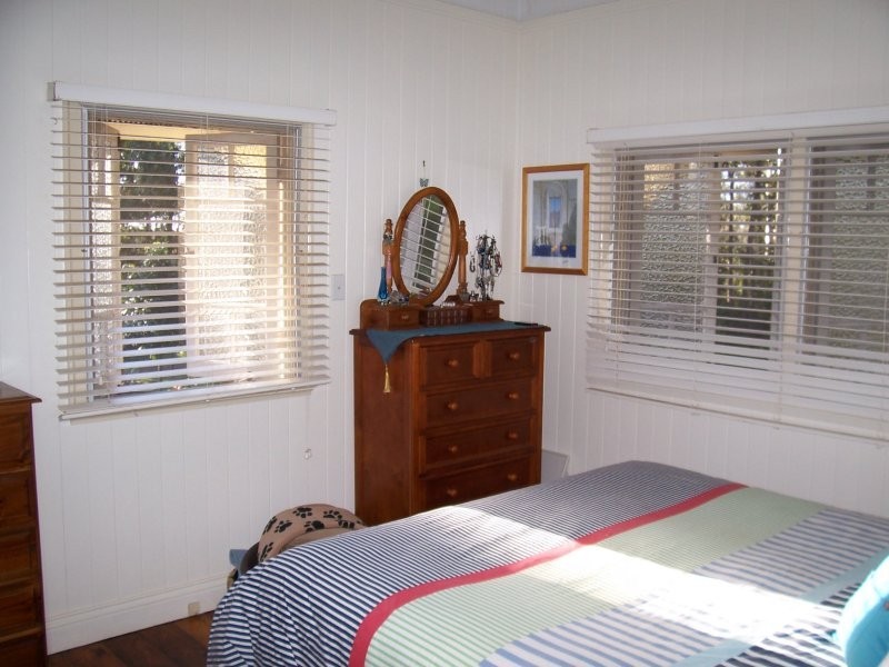 21 – 23 COLUMBIA ST, Macleay Island QLD 4184