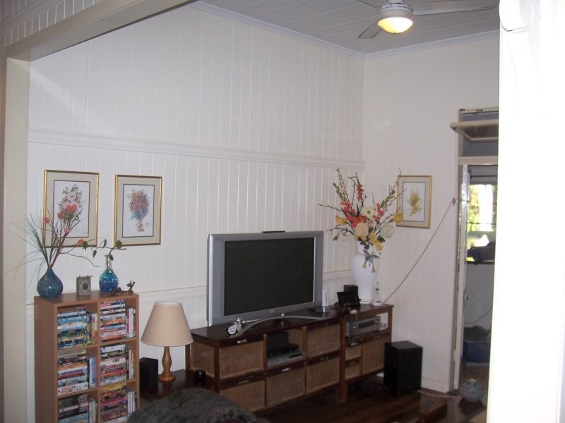 21 – 23 COLUMBIA ST, Macleay Island QLD 4184