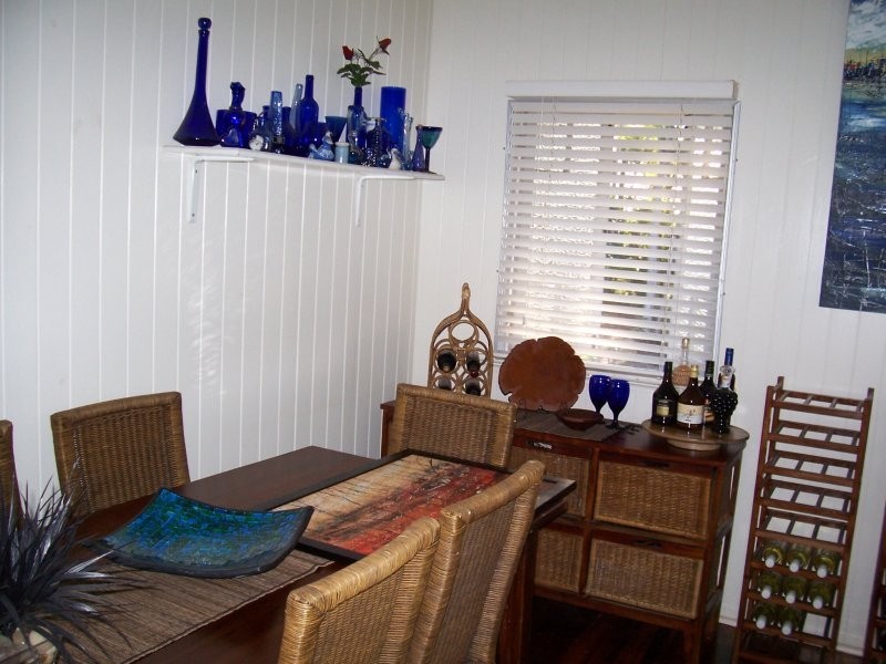 21 – 23 COLUMBIA ST, Macleay Island QLD 4184