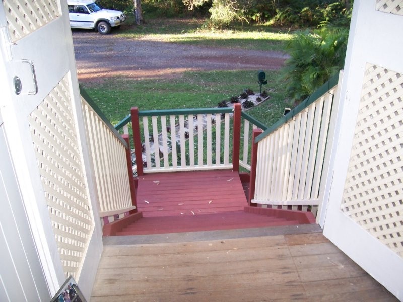 21 – 23 COLUMBIA ST, Macleay Island QLD 4184