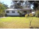 5 Kalara St, Macleay Island QLD 4184