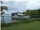 19 Coondooroopa Drive, Macleay Island QLD 4184