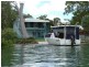 19 Coondooroopa Drive, Macleay Island QLD 4184