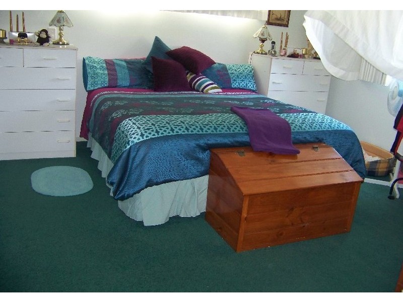 19 Coondooroopa Drive, Macleay Island QLD 4184