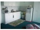 19 Coondooroopa Drive, Macleay Island QLD 4184