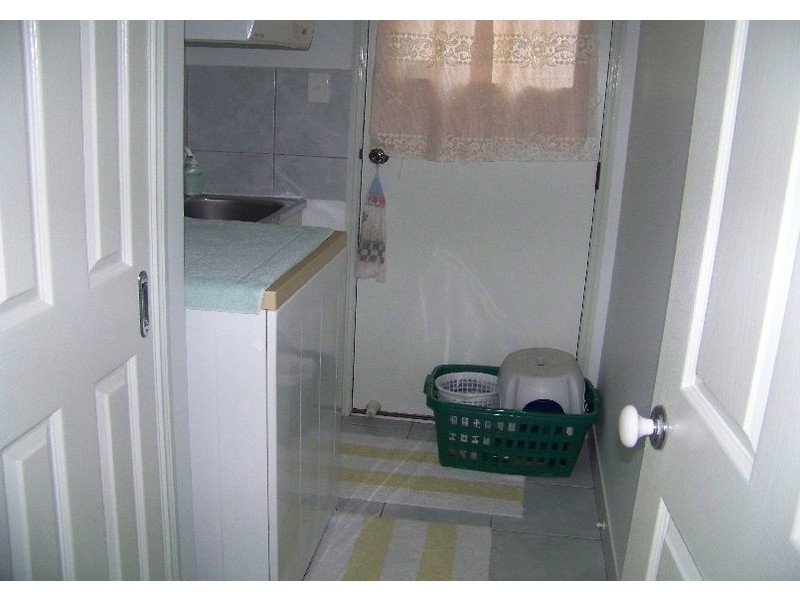 19 Coondooroopa Drive, Macleay Island QLD 4184