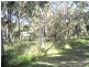 17 NOOGIE ST, Macleay Island QLD 4184