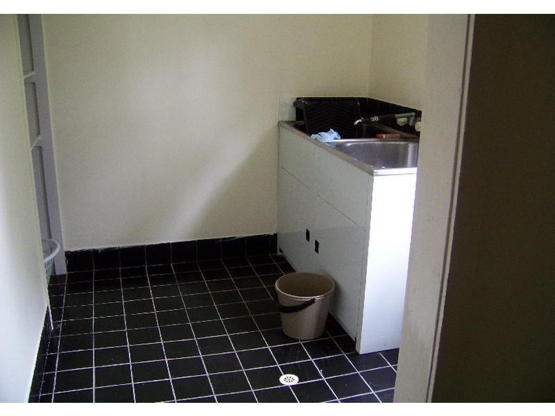 28 Vine Street, Macleay Island QLD 4184