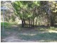 11 Rainbow Ave, Macleay Island QLD 4184
