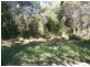 11 Rainbow Ave, Macleay Island QLD 4184