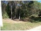 11 Rainbow Ave, Macleay Island QLD 4184