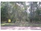 15 Beelong Street, Macleay Island QLD 4184