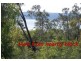 15 Beelong Street, Macleay Island QLD 4184