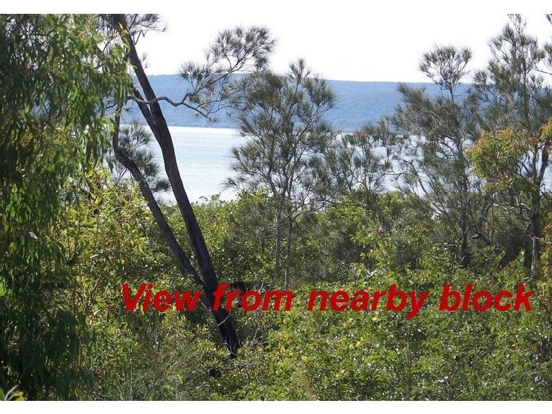 15 Beelong Street, Macleay Island QLD 4184
