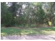 15 Beelong Street, Macleay Island QLD 4184