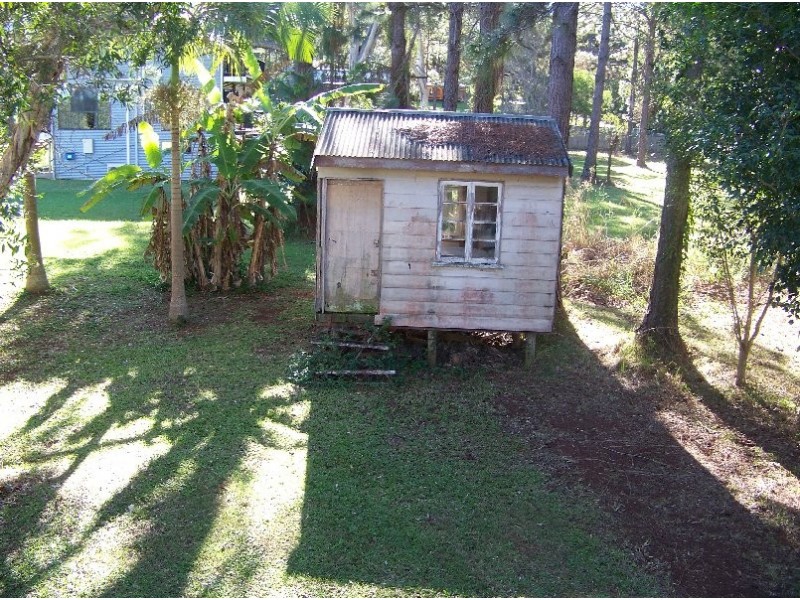 4 Edgewater pl, Lamb Island QLD 4184