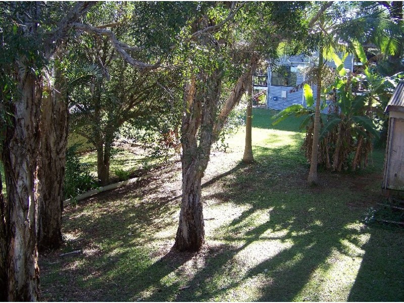 4 Edgewater pl, Lamb Island QLD 4184