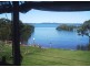38 Coorong St, Macleay Island QLD 4184