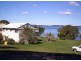 38 Coorong St, Macleay Island QLD 4184
