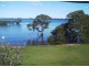 38 Coorong St, Macleay Island QLD 4184