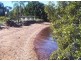 38 Coorong St, Macleay Island QLD 4184