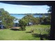 38 Coorong St, Macleay Island QLD 4184