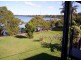 38 Coorong St, Macleay Island QLD 4184