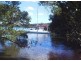 38 Coorong St, Macleay Island QLD 4184