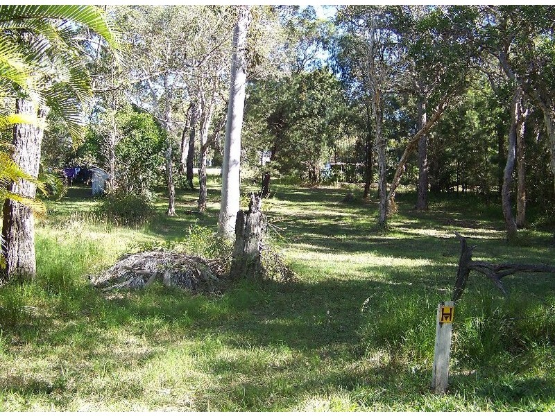 13 Kardinia Street, Macleay Island QLD 4184