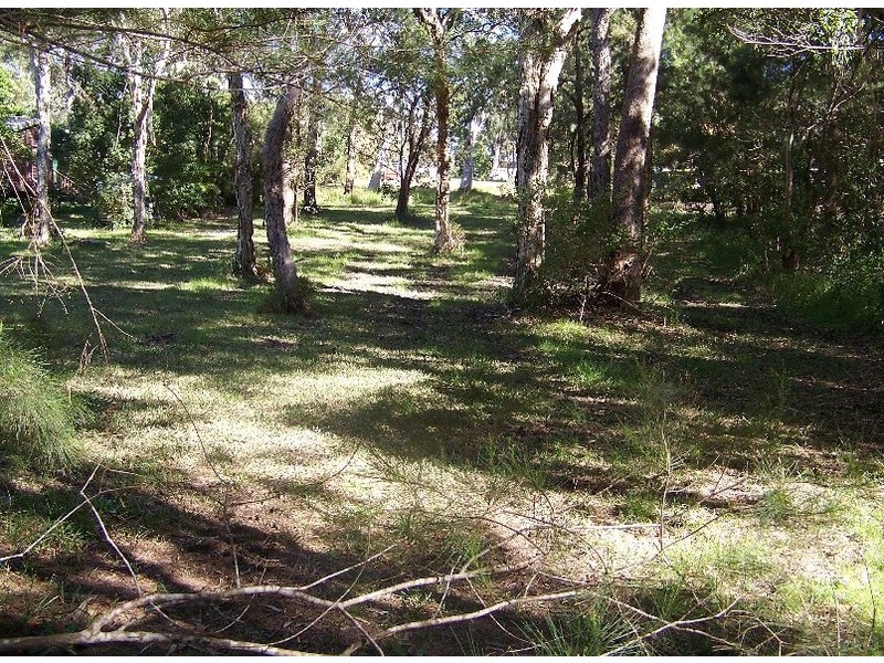 13 Kardinia Street, Macleay Island QLD 4184