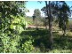 50 Charles Terrace, Macleay Island QLD 4184